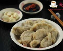 �ļ����������