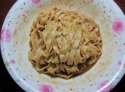 ֥�齴����