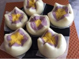 ��ɫ������ͷ