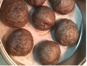 ��֥����ͷ