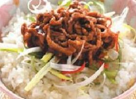 ������˿�Ƿ�