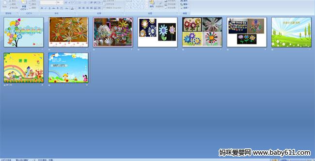 ����ֽ����