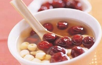 �������ӽ�