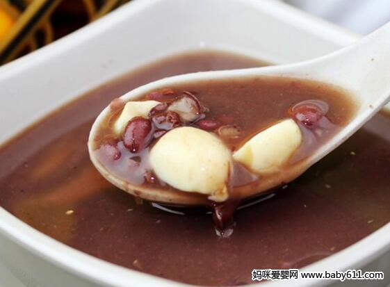 ����ʳ�ף����ӰٺϺ춹ɳ