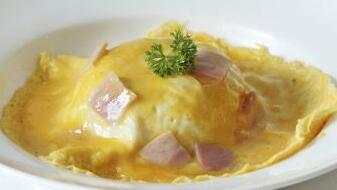 ����Ϻ��