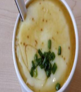 �������ײ���