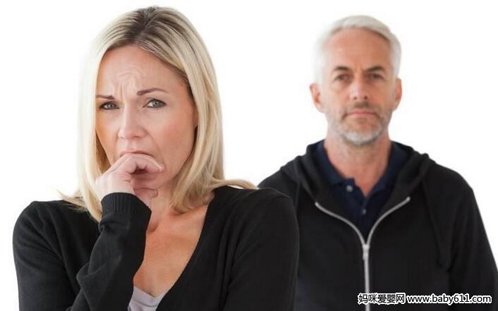 帮助爱人改掉不良习气