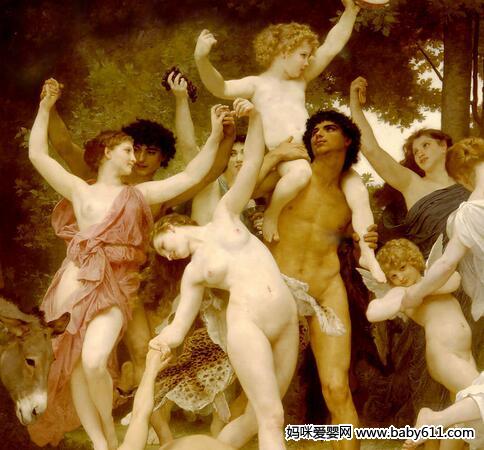 �������ؾ��������Ը��ö�������