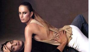 �ӷ��޶Ի���Ԥ�������������