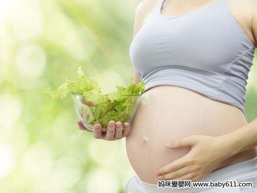 �и���ʳϰ��ֱ��Ӱ�����Ƿ���� 