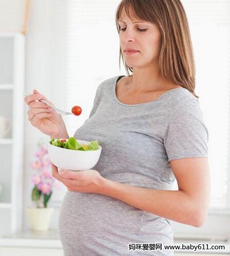 ������������и�������ѹ����