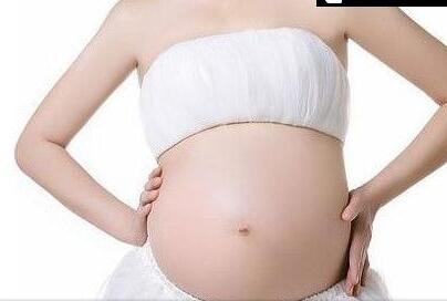 �ٽ�Ԥ����Ҫע��ʲô ����6������ҪС��