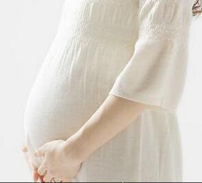 ����Ԥ���ڻ�û������ô��