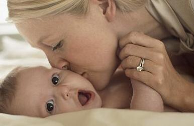 怎样制定好自己的分娩计划