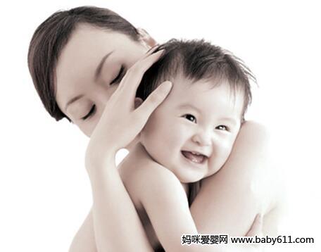 怎样为新生婴儿做“物质准备”