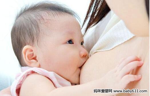 ι����������6��������Ϊ