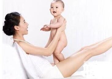 应如何预防产后忧郁症?