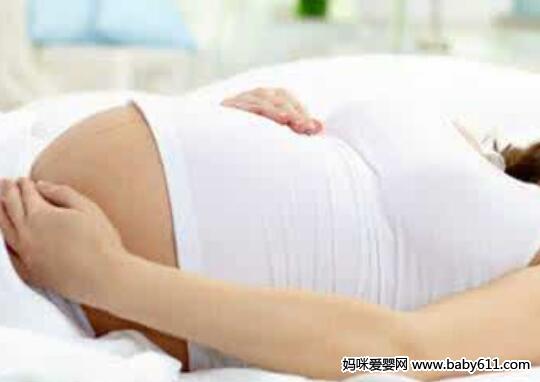 ��ǰ�����Ż���ȫ���������