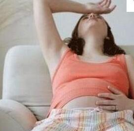 Ԥ��Ӥ�׶�����Ӧ�����ڿ�ʼ