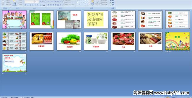 ʳƷ���ϵ�����