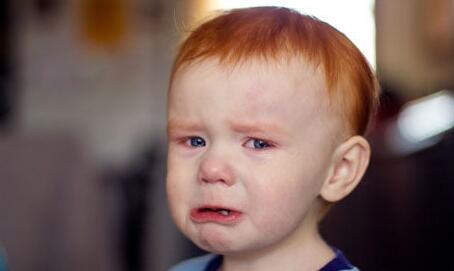 如何让孩子对学校不产生厌烦感