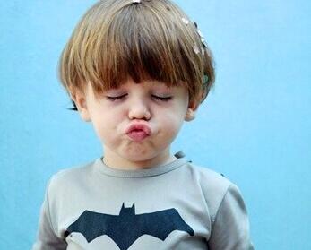 宝宝入园前的训练 都做好了吗