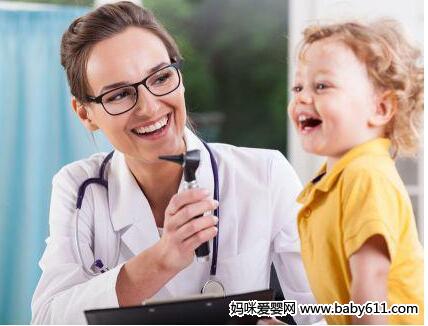 ע���ͯ����Σ��ʳ��