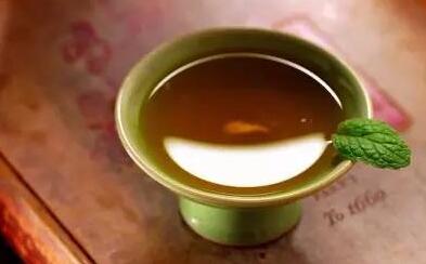 С�����ٶ�Ҳ���ܳԵ�12��ʳ�� 