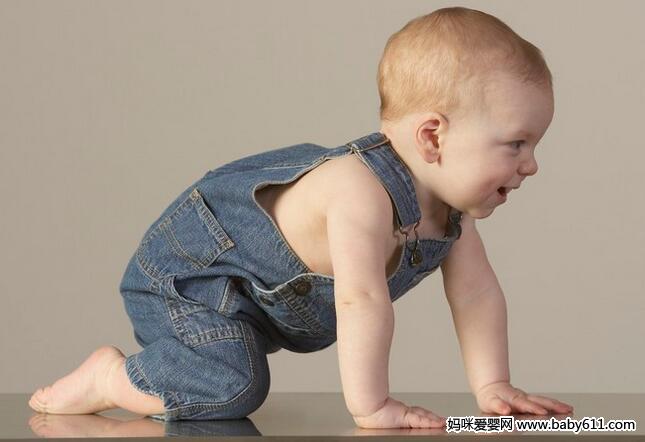 选择幼儿园要注意这些细节