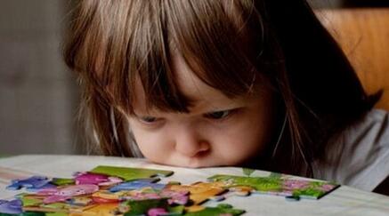 �����������ӡ������̡���