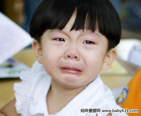 С������������Ϊ��չ