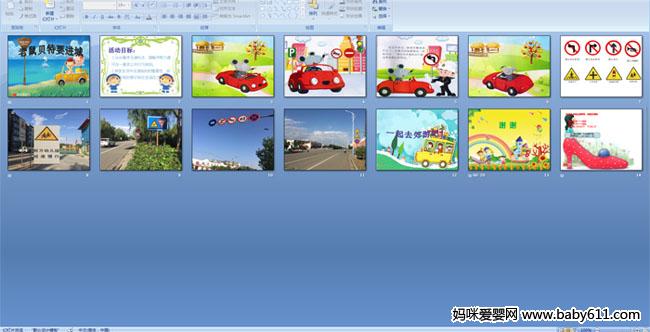 ������Ҫ����