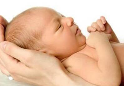 ����ϴ��ô��� ��ȷ��ԡ����Ҫ