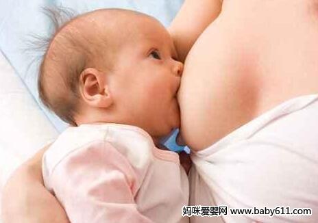 ĸ��ι�� ���ȷ��ι������