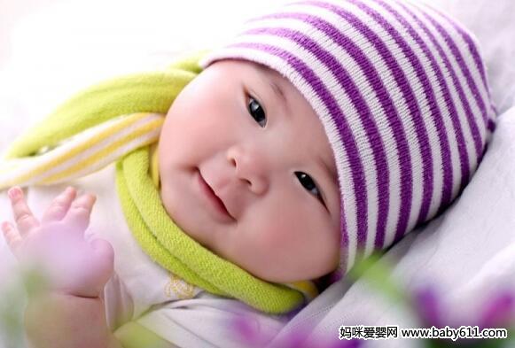 ����ѧ��· �ҳ�������������·����