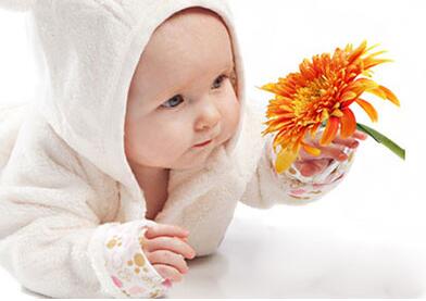 Ӥ��������������ά���ز�Ʒ �ҳ���֪