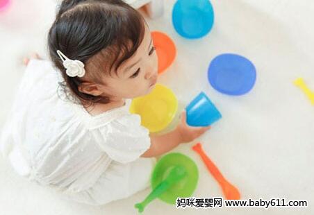 �������Ӵ�С����ʵ����ѧϰ������