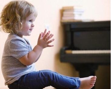 ���������ӵ����Ҫ��������