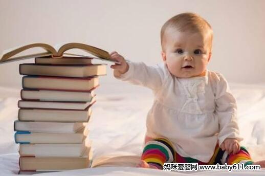 ���Ӧ�Ա���������