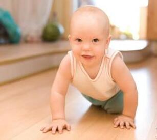 �������˶� �������೤��