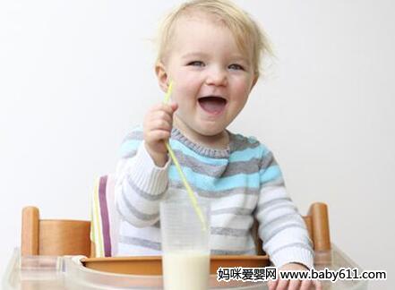 ��������Ҫ�Ⱦ���ƫ����Ϊ