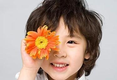 ����д��ʱ��Ӧ��ע���к��ʵĹ�