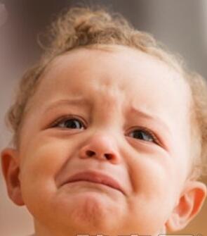 ���˵��µĶ�ͯ�Դ�������Щ����