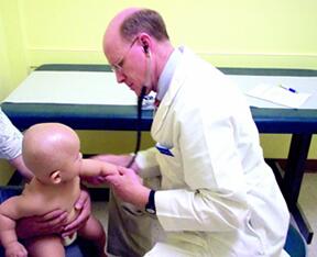 ��������򲻴�ÿ���������