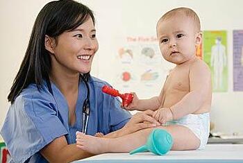 �����߱���������