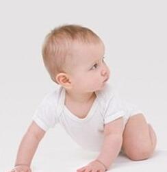 �������� ��ĸ���������������