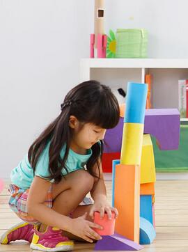 �ú��ӱ������ò�ķ���