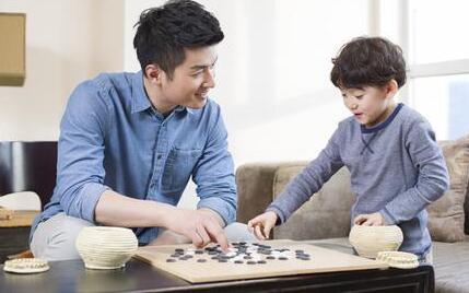 培养孩子变成天才的秘诀