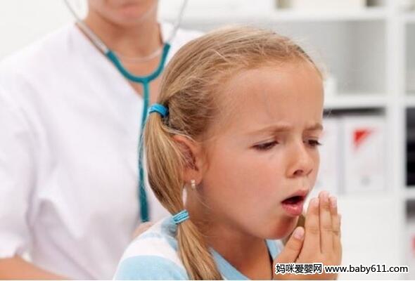 ���ñ��䡰ɱ����ʳ���Ӫ��