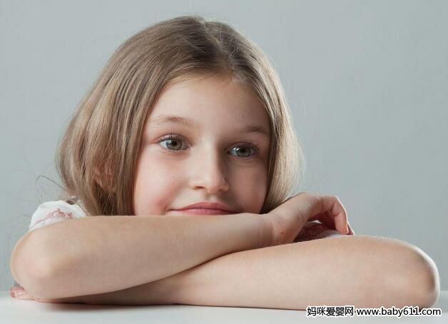 ���ӳ���Щʳ���ܻ������֢״